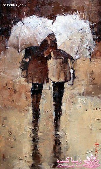 هنر آرامبخش نقاشی...